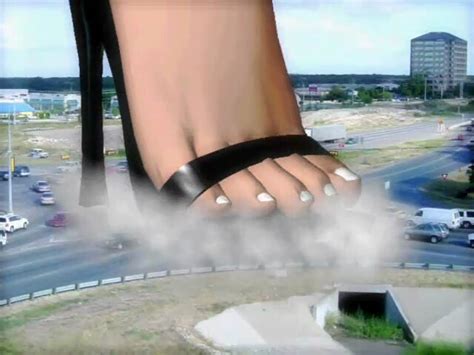 giantess video porn|New Videos Tagged with giantess (581)